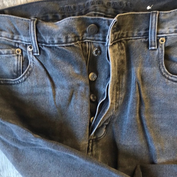 American eagle - Picture 2 of 3